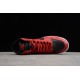 Jordan 1 High 85 Varsity Red BQ4422-600 Basketball Shoes