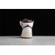 Jordan 1 High Airness DO7097-100 Basketball Shoes