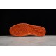 Jordan 1 High Backboard 555088-005 Basketball Shoes