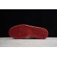 Jordan 1 High Banned 2011 432001-001 Basketball Shoes