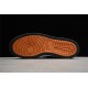 Jordan 1 High Black Wheat CT0978-002 Basketball Shoes