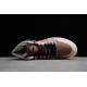 Jordan 1 High Canyon Rust CT0979-602 Basketball Shoes