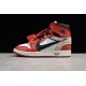 Jordan 1 High Chicago AA3834-101 Basketball Shoes