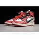 Jordan 1 High Chicago AA3834-101 Basketball Shoes