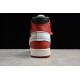 Jordan 1 High Chicago AA3834-101 Basketball Shoes