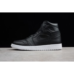 Jordan 1 High Cyber Monday 555088-006 Basketball Shoes