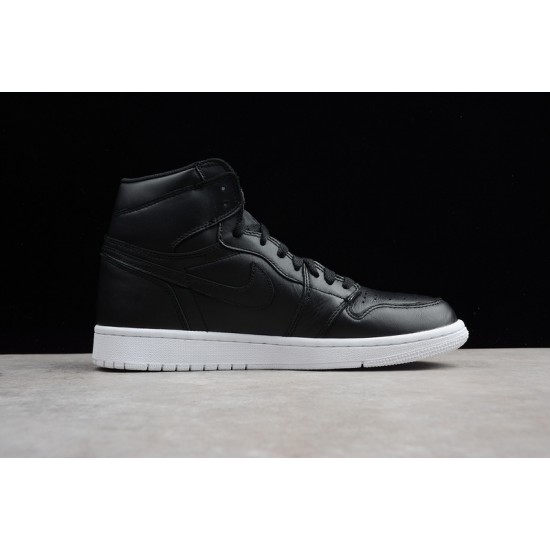 Jordan 1 High Cyber Monday 555088-006 Basketball Shoes