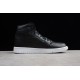 Jordan 1 High Cyber Monday 555088-006 Basketball Shoes