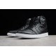 Jordan 1 High Cyber Monday 555088-006 Basketball Shoes