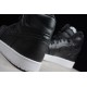 Jordan 1 High Cyber Monday 555088-006 Basketball Shoes