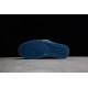 Jordan 1 High Datk Marina Blue 555088-404 Basketball Shoes