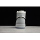 Jordan 1 High X CN8607-002 Basketball Shoes
