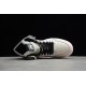 Jordan 1 High Easter CT0979-101 Basketball Shoes