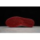 Jordan 1 High Fearless CK5666-100 Basketball Shoes