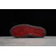 Jordan 1 High Gym Red CT0978-600 Basketball Shoes