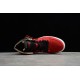 Jordan 1 High Gym Red CT0978-600 Basketball Shoes