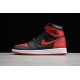 Jordan 1 High Homage to Home 861428-061 Basketball Shoes