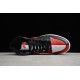 Jordan 1 High Homage to Home 861428-061 Basketball Shoes