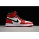 Jordan 1 High Homage to Home 861428-061 Basketball Shoes