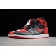 Jordan 1 High Homage to Home 861428-061 Basketball Shoes