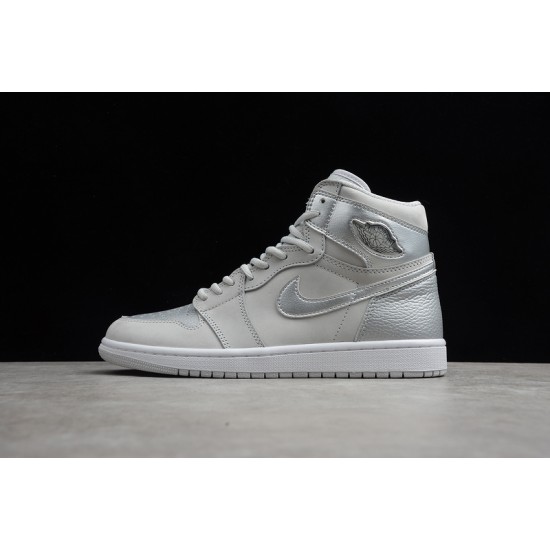 Jordan 1 High Japan DC1788-029 Basketball Shoes