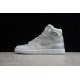 Jordan 1 High Japan DC1788-029 Basketball Shoes