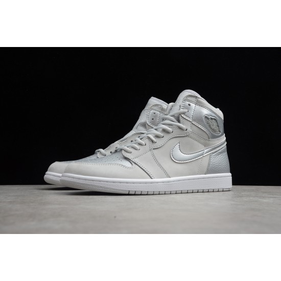 Jordan 1 High Japan DC1788-029 Basketball Shoes