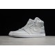 Jordan 1 High Japan DC1788-029 Basketball Shoes