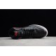 Jordan 1 High Lance Mountain X 653532-002 Basketball Shoes