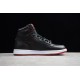 Jordan 1 High Lance Mountain X 653532-002 Basketball Shoes