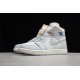 Jordan 1 High London DH4268-001 Basketball Shoes