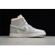 Jordan 1 High London DH4268-001 Basketball Shoes