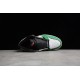 Jordan 1 High Lucky Green DB4612-300 Basketball Shoes