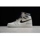 Jordan 1 High NYC to Paris CD6578-006 Basketball Shoes