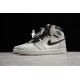 Jordan 1 High NYC to Paris CD6578-006 Basketball Shoes