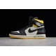 Jordan 1 High Not For Resale 861428-107 Basketball Shoes