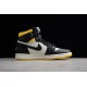 Jordan 1 High Not For Resale 861428-107 Basketball Shoes