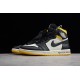 Jordan 1 High Not For Resale 861428-107 Basketball Shoes