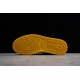Jordan 1 High Not For Resale 861428-107 Basketball Shoes