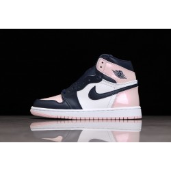 Jordan 1 High OG Atmosphere DD9335-641 Basketball Shoes