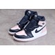 Jordan 1 High OG Atmosphere DD9335-641 Basketball Shoes