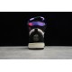 Jordan 1 High PSG DB3610-105 Basketball Shoes