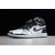 Jordan 1 High Pass the Torch AQ7476-016 Basketball Shoes