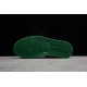 Jordan 1 High Pine Green 555088-302 Basketball Shoes