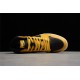 Jordan 1 High Pollen 555088-701 Basketball Shoes