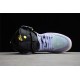 Jordan 1 High Purple Pulse CW6576-500 Basketball Shoes