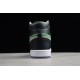 Jordan 1 High Rage Green CK6637-300 Basketball Shoes