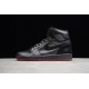 Jordan 1 High SP Gina CD7071-001 Basketball Shoes