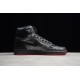 Jordan 1 High SP Gina CD7071-001 Basketball Shoes