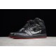 Jordan 1 High SP Gina CD7071-001 Basketball Shoes